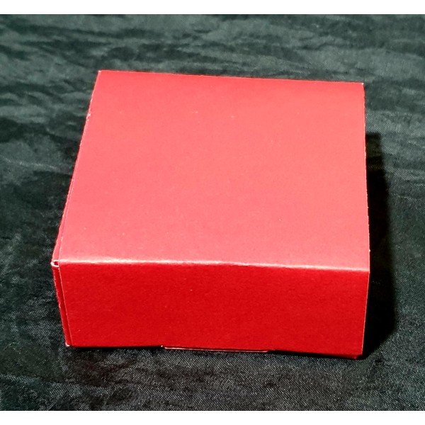 Wedding Cake Boxes (CB-007)