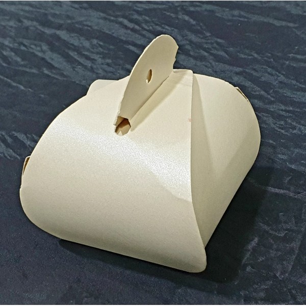 Wedding Cake Boxes (CB-012)