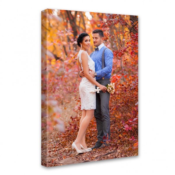 10x12 Box Frame 