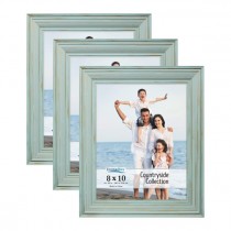 6″x8″ Standard Photo Frame with glass