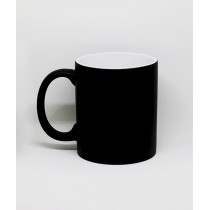 Magic Mug – Normal Handle - Mug Printing