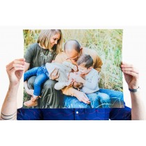 16x20 Photo Print (1 pcs - 16x20 inches)