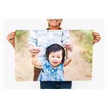 16x20 Photo Print (1 pcs - 16x20 inches)