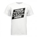 Custom Design Tshirt Printing